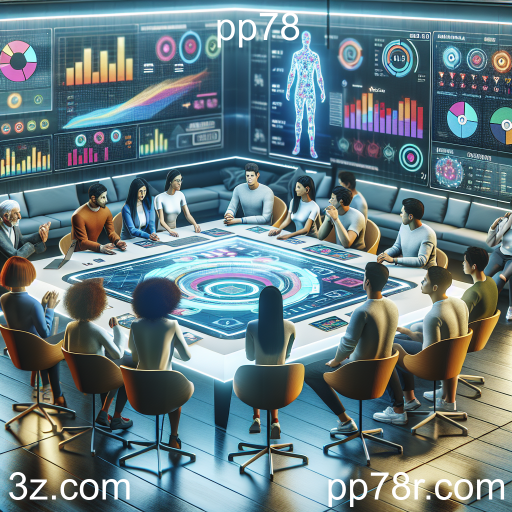 A Importância do Coaching em Jogos: Aprendizado e Crescimento