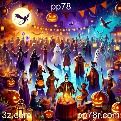 O Impacto dos Eventos nos Jogos Modernos