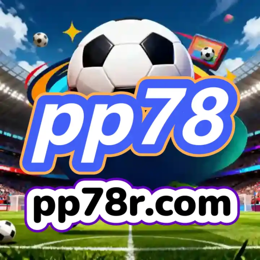 pp78