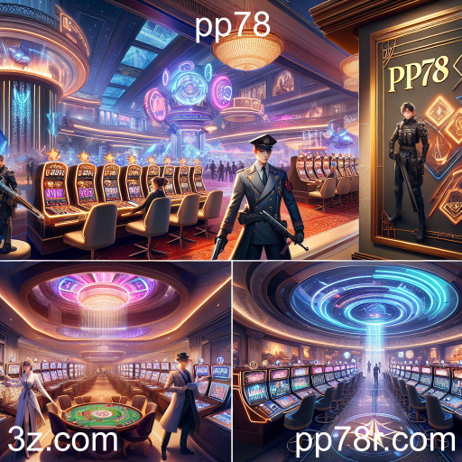 O Impacto das Atualizações nos Jogos Modernos