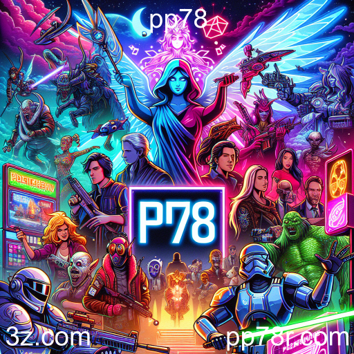 Novos Lançamentos de Jogos: Setembro de 2023